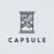 Capsule Studio