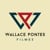 Wallace Pontes Filmes