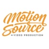 Motion Source