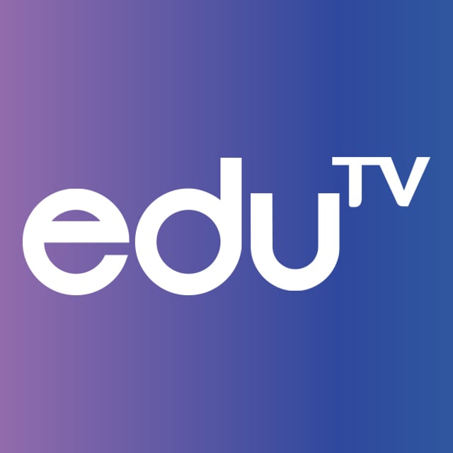 EduTV