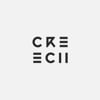 Creech