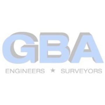 Vimeo profile picture for @gba