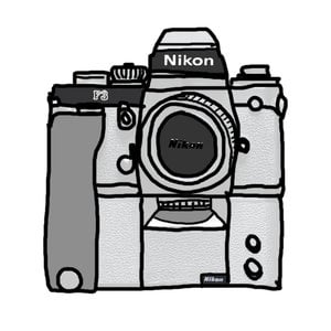 Profile picture for lucie bories