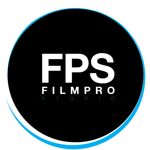 FPS - FILMPRO STUDIO