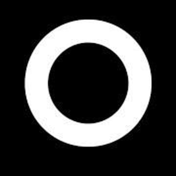 Vimeo profile picture for @offset