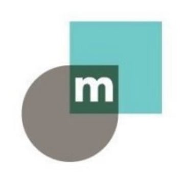 Vimeo profile picture for @millennium