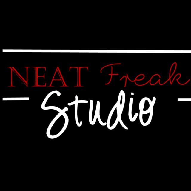 neat-freak