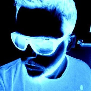 Vimeo profile picture for @founder