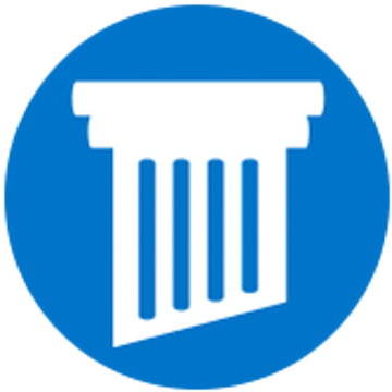 Vimeo profile picture for @lawyers