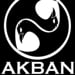 AKBAN academy