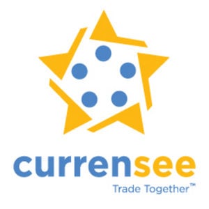 Profile picture for Team Currensee