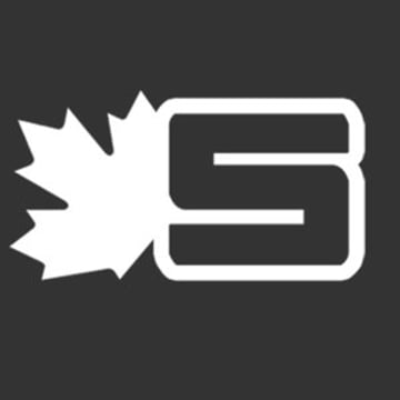 Vimeo profile picture for @stride