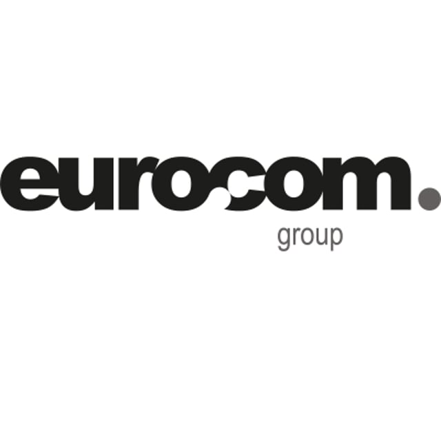 Eurocom entertainment software проекты