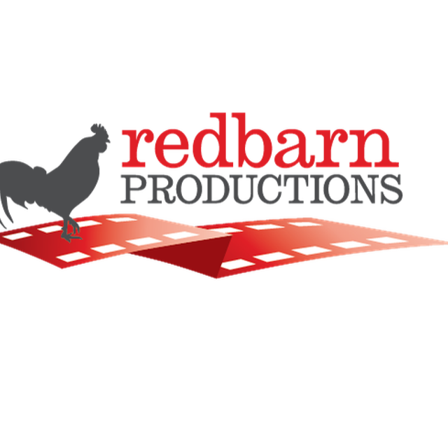 Redbarn Productions Group On Vimeo