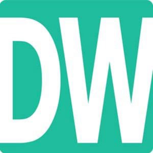 Profile picture for Democracywise