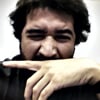 Miguel de Oliveira