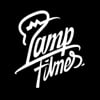 Lamp Filmes