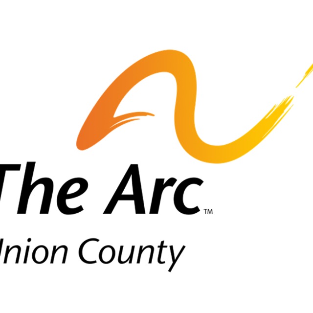 The Arc of Union County