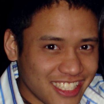 Vimeo profile picture for @enriquez