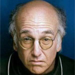 Profile picture for Dan Hoyt