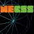 NECSS