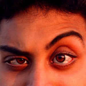 Profile picture for Vicky Punjabi