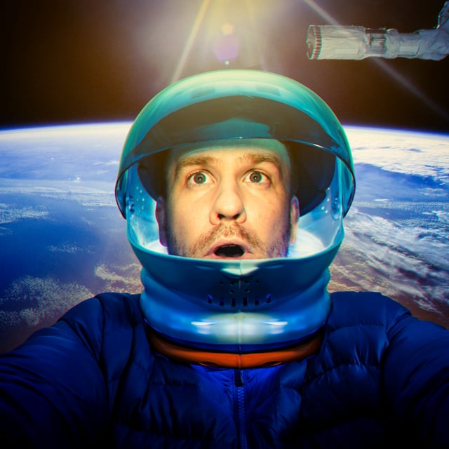 Danny Roew - Director, Producer & Video Producer