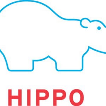 Vimeo profile picture for @hippo