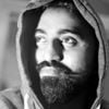 shaikh danial