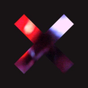 Profile picture for xxxxxx