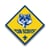 Pack 84
