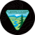 Bureau of Land Management