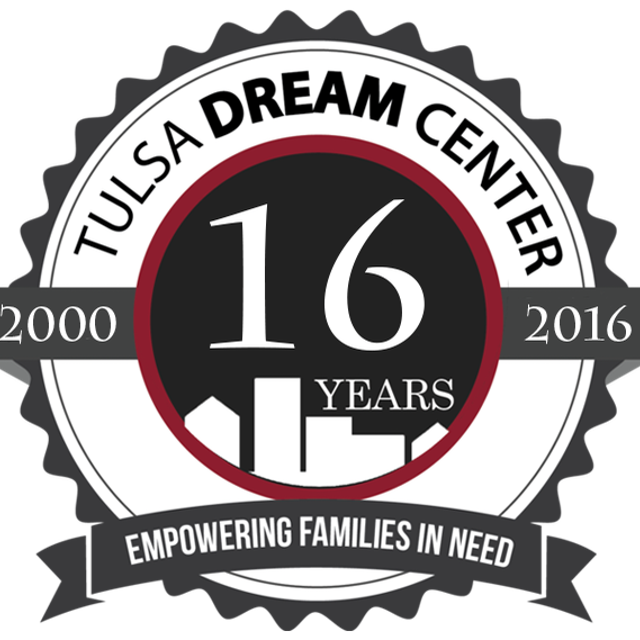 Tulsa Dream Center