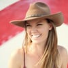 Mary Beth Koeth