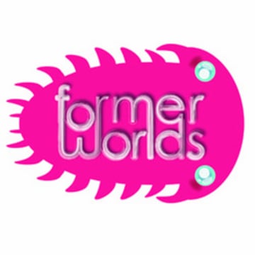 Vimeo profile picture for @former