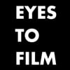 Eyes To Film