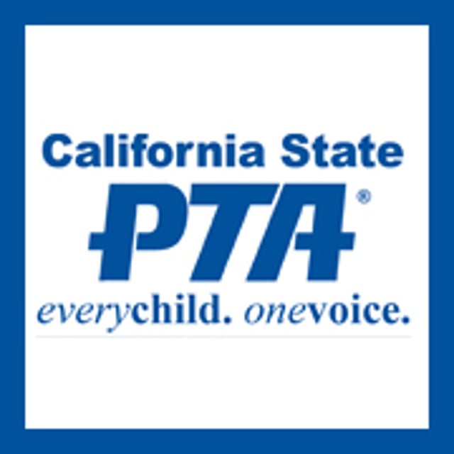 California State PTA