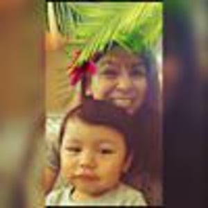 Frances <b>Ann Vicente</b> followed Grace Community Church - 14468523_300x300