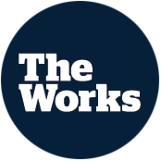 the works research