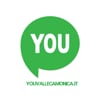 Youvallecamonica