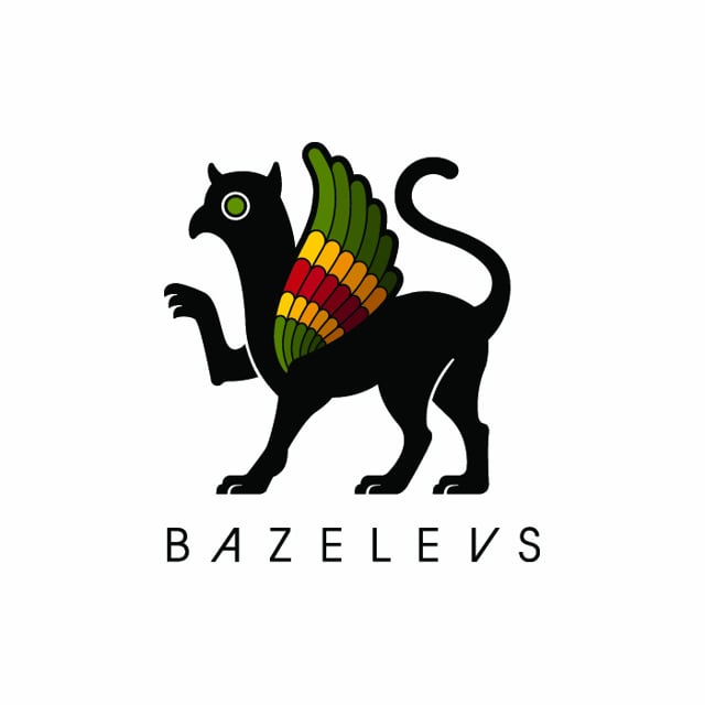 Bazelevs