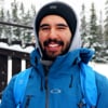 Erik Eduardo Bod&eacute;n