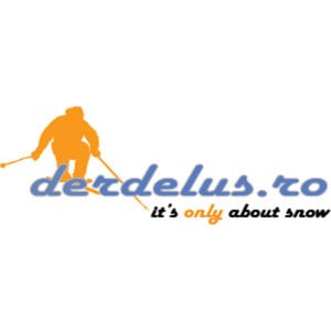 Profile picture for derdelusTV