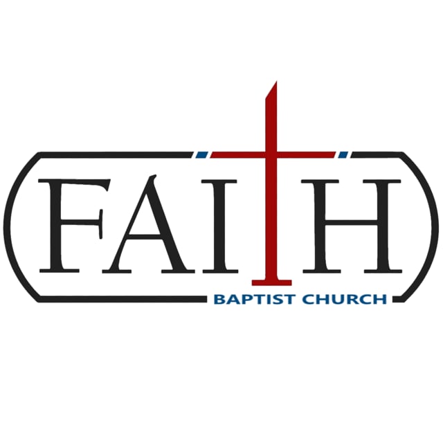 Faith Baptist - Dundee, NY