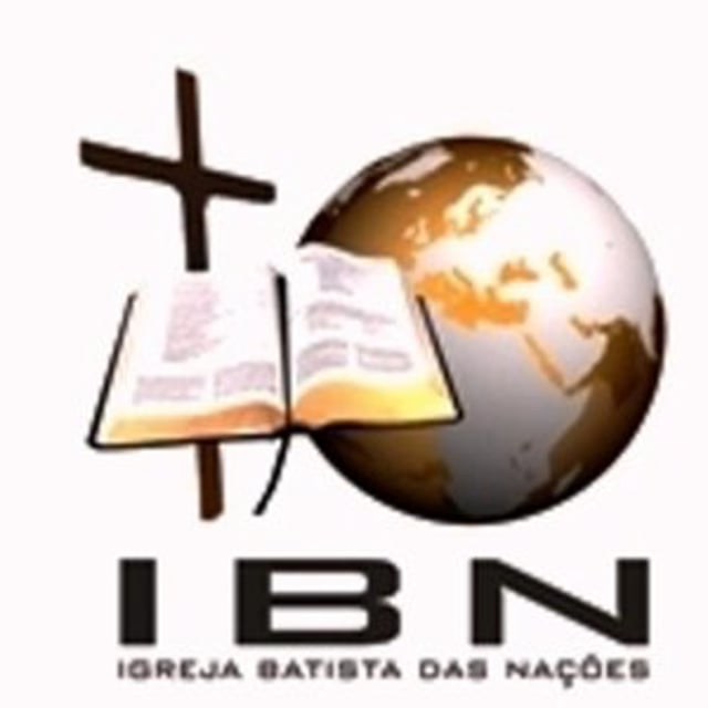 IBN - Igreja Batista das Nações