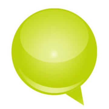 Vimeo profile picture for @nous
