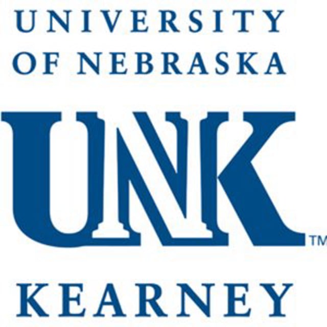 University of Nebraska Kearney