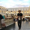 BEN_CRAIG