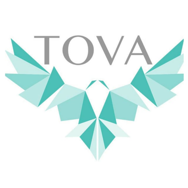 Tova Inc
