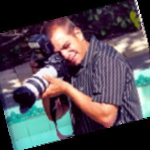 Profile picture for Driven Photography